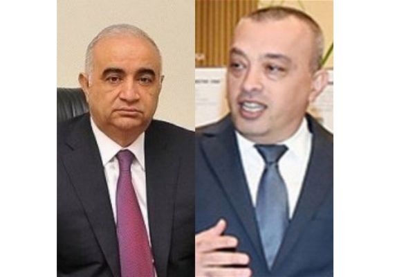 Vergi borcu olan şirkət Zakir Quliyevin rəis olduğu qurumdan daha 3 tender uddu- FOTOFAKT